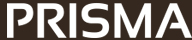 Logo Prisma
